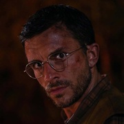 [动作/冒险] 侏罗纪世界：重生 Jurassic World: Rebirth  [斯嘉丽·约翰逊/马赫沙拉·阿里][高清下载]