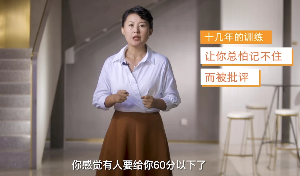 [口语/英语] 21天杨妈英语口语训练营指导版+分级版（原版完结）（7.2G）