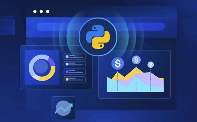 [Python/数据分析] Python数据分析与机器学习实战（15.6G）