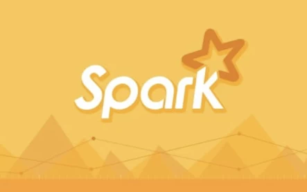 [Spark/大数据] Spark大数据互联网项目实战推荐系统（14.3G）