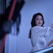 [喜剧/剧情] 爱麻夫人热映中 애마  [李荷妮/方晓麟][高清下载]