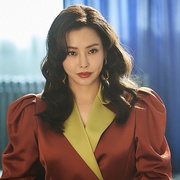 [喜剧/剧情] 爱麻夫人热映中 애마  [李荷妮/方晓麟][高清下载]