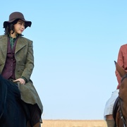 [喜剧/剧情] 爱麻夫人热映中 애마  [李荷妮/方晓麟][高清下载]