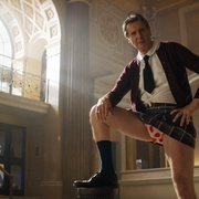 [动作/喜剧] 白头神探：智斗灭世狂人 The Naked Gun  [连姆·尼森/帕米拉·安德森][高清下载]