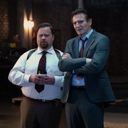 [动作/喜剧] 白头神探：智斗灭世狂人 The Naked Gun  [连姆·尼森/帕米拉·安德森][高清下载]