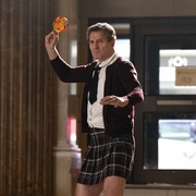 [动作/喜剧] 白头神探：智斗灭世狂人 The Naked Gun  [连姆·尼森/帕米拉·安德森][高清下载]