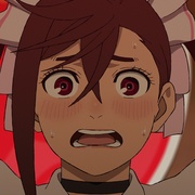 [动作/动画] 胆大党 第二季 ダンダダン 第2期  [若山诗音/花江夏树][高清下载]