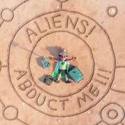 [喜剧/科幻] 地球特派员 Elio  [约纳斯·基布雷亚布/佐伊·索尔达娜][高清下载]