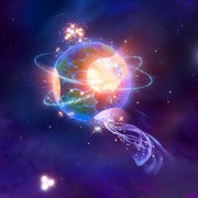 [喜剧/科幻] 地球特派员 Elio  [约纳斯·基布雷亚布/佐伊·索尔达娜][高清下载]