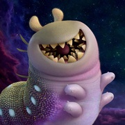 [喜剧/科幻] 地球特派员 Elio  [约纳斯·基布雷亚布/佐伊·索尔达娜][高清下载]