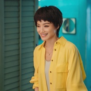 [爱情/科幻] 非诚勿扰3  [葛优/舒淇][高清下载]