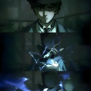 [奇幻/冒险] 诡秘之主  [杨凯祺/吴磊][高清下载]