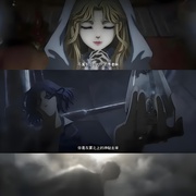 [奇幻/冒险] 诡秘之主  [杨凯祺/吴磊][高清下载]