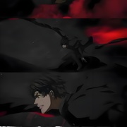 [奇幻/冒险] 诡秘之主  [杨凯祺/吴磊][高清下载]