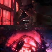 [奇幻/冒险] 诡秘之主  [杨凯祺/吴磊][高清下载]