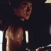 [犯罪/动作] 红番区 紅番區  [成龙/梅艳芳][高清下载]