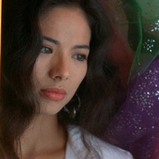 [犯罪/动作] 红番区 紅番區  [成龙/梅艳芳][高清下载]