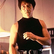 [犯罪/动作] 红番区 紅番區  [成龙/梅艳芳][高清下载]