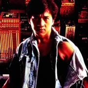 [犯罪/动作] 红番区 紅番區  [成龙/梅艳芳][高清下载]