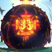 [奇幻/冒险] 荒神录之玲珑山  [瞳音/常蓉珊][高清下载]