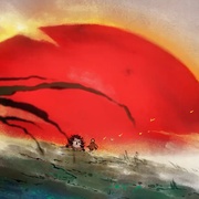 [奇幻/冒险] 荒神录之玲珑山  [瞳音/常蓉珊][高清下载]