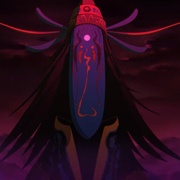 [奇幻/冒险] 荒神录之玲珑山  [瞳音/常蓉珊][高清下载]