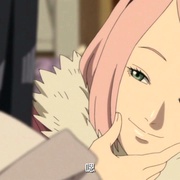 [喜剧/动作] 火影忍者剧场版：终章 THE LAST -NARUTO THE MOVIE-  [竹内顺子/水树奈奈][高清下载]