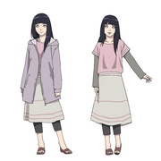 [喜剧/动作] 火影忍者剧场版：终章 THE LAST -NARUTO THE MOVIE-  [竹内顺子/水树奈奈][高清下载]