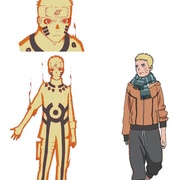 [喜剧/动作] 火影忍者剧场版：终章 THE LAST -NARUTO THE MOVIE-  [竹内顺子/水树奈奈][高清下载]