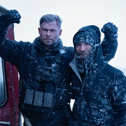 [动作/惊悚] 惊天营救2 Extraction 2  [克里斯·海姆斯沃斯/格什菲·法拉哈尼][高清下载]