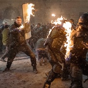 [动作/惊悚] 惊天营救2 Extraction 2  [克里斯·海姆斯沃斯/格什菲·法拉哈尼][高清下载]