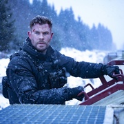 [动作/惊悚] 惊天营救2 Extraction 2  [克里斯·海姆斯沃斯/格什菲·法拉哈尼][高清下载]