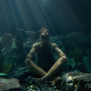 [动作/犯罪] 惊天营救 Extraction  [克里斯·海姆斯沃斯/大卫·哈伯][高清下载]