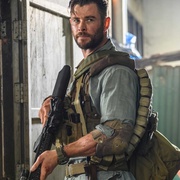 [动作/犯罪] 惊天营救 Extraction  [克里斯·海姆斯沃斯/大卫·哈伯][高清下载]