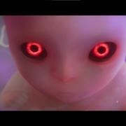 [科幻/动作] 灵笼 第二季  [夏一可/图特哈蒙][高清下载]