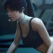 [科幻/动作] 灵笼 第二季  [夏一可/图特哈蒙][高清下载]