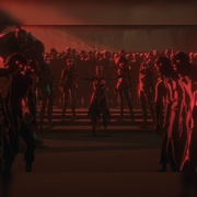 [动作/科幻] 漫威丧尸 Marvel Zombies  [伊曼·韦拉尼/托德·威廉姆斯][高清下载]