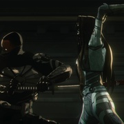 [动作/科幻] 漫威丧尸 Marvel Zombies  [伊曼·韦拉尼/托德·威廉姆斯][高清下载]