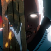 [动作/科幻] 漫威丧尸 Marvel Zombies  [伊曼·韦拉尼/托德·威廉姆斯][高清下载]