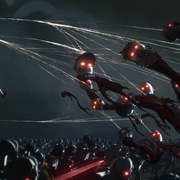 [动作/科幻] 漫威丧尸 Marvel Zombies  [伊曼·韦拉尼/托德·威廉姆斯][高清下载]