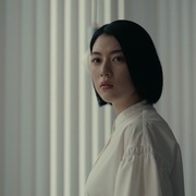 [惊悚/动作] 弥留之国的爱丽丝 第三季 今際の国のアリス3  [山崎贤人/土屋太凤][高清下载]