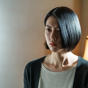 [惊悚/动作] 弥留之国的爱丽丝 第三季 今際の国のアリス3  [山崎贤人/土屋太凤][高清下载]