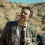 [犯罪/惊悚] 亲爱的，别！ Honey Don't!  [玛格丽特·库里/奥布瑞·普拉扎][高清下载]