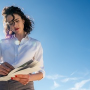 [犯罪/惊悚] 亲爱的，别！ Honey Don't!  [玛格丽特·库里/奥布瑞·普拉扎][高清下载]