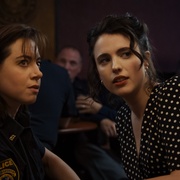 [犯罪/惊悚] 亲爱的，别！ Honey Don't!  [玛格丽特·库里/奥布瑞·普拉扎][高清下载]