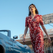 [犯罪/惊悚] 亲爱的，别！ Honey Don't!  [玛格丽特·库里/奥布瑞·普拉扎][高清下载]