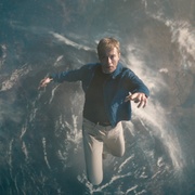 [动作/科幻] 神奇4侠：初露锋芒 The Fantastic Four: First Steps  [佩德罗·帕斯卡/凡妮莎·柯比][高清下载]