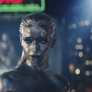 [动作/科幻] 神奇4侠：初露锋芒 The Fantastic Four: First Steps  [佩德罗·帕斯卡/凡妮莎·柯比][高清下载]