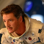 [动作/科幻] 神奇4侠：初露锋芒 The Fantastic Four: First Steps  [佩德罗·帕斯卡/凡妮莎·柯比][高清下载]