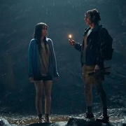 [恐怖/爱情] 同甘共苦 Together  [戴夫·弗兰科/爱丽森·布里][高清下载]